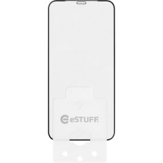 eSTUFF Samsung Galaxy S21 5G ES504070 - Premium Protection and Style